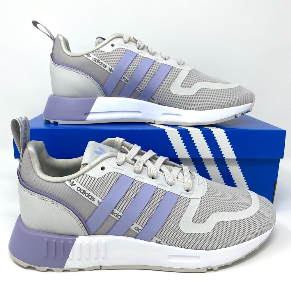 Adidas Multix Women’s Sneakers